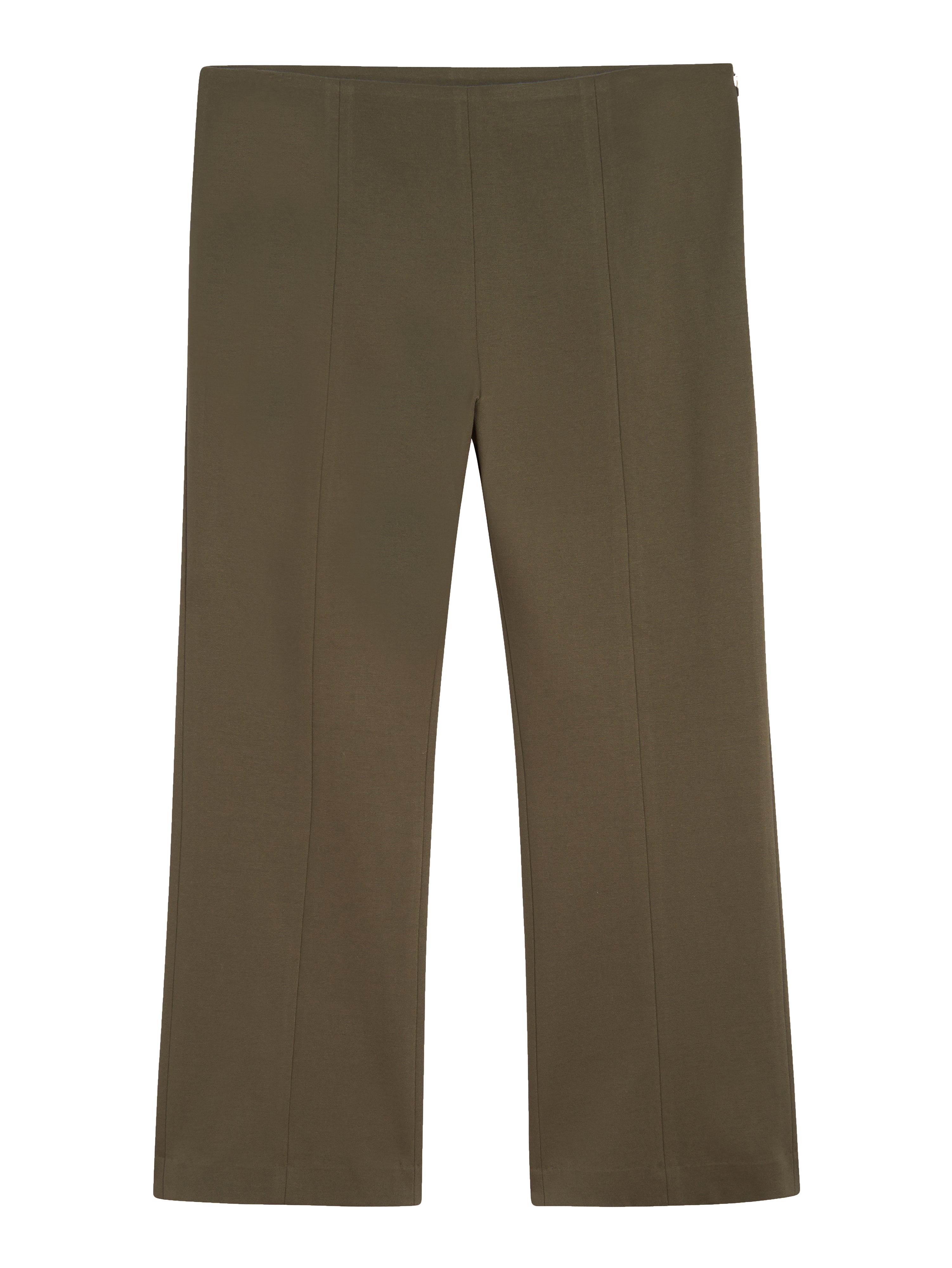 Leyland Pants – Of Mercer
